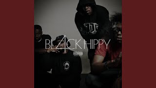 Plane Car Boat (feat. Mac Miller)