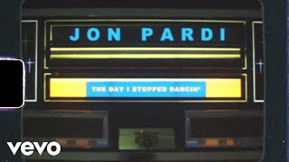 The Day I Stop Dancin' Music Video