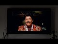 George Of The Jungle 2 2003 Deleted Scenes