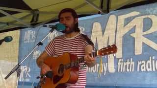 Paws - Owls Talons Clenching My Heart