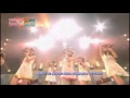 Idoling! Friend Sub español 