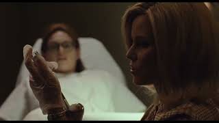UK TV Spot 2