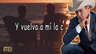 Para Olvidar Tu Amor Lyrics English Translation