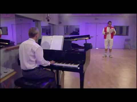 Big Brother UK BB11UK Day 43 P2