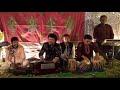 Aye Husn E Beparwah Ghazal By Hasan Shihabi