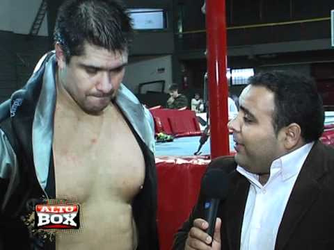 Alto Box TV 4_7_2012
