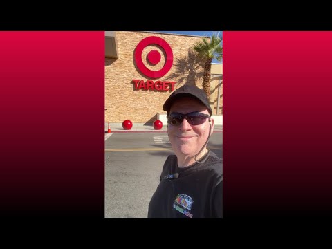 Wow, 70% OFF at the year-end CLEARANCE SALE at TARGET!