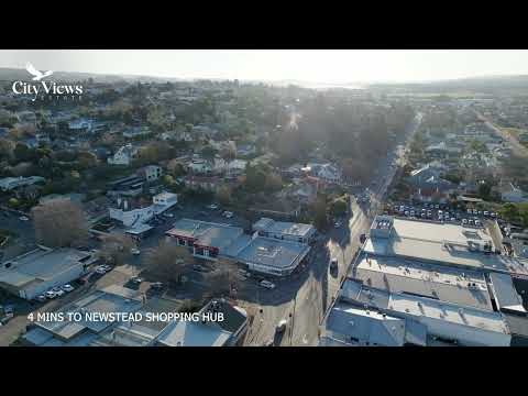 LOT 2/32-38 Waverley Road, Waverley, Launceston and North East, 0 Bedrooms, 0 Bathrooms, Section