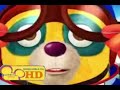Special Agent OSO Opening Theme Song Playhouse Disney HD Feburary 7 2011