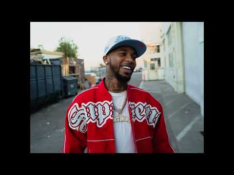 [free for profit] Key Glock x Young Dolph x Kizaru Type Beat