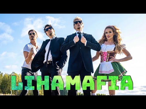 download lagu mp3 mp4 Portion Com, download lagu Portion Com gratis, unduh video klip Portion Com