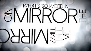 Following Polaris - "Natural Born Rebels" Official Lyric Video