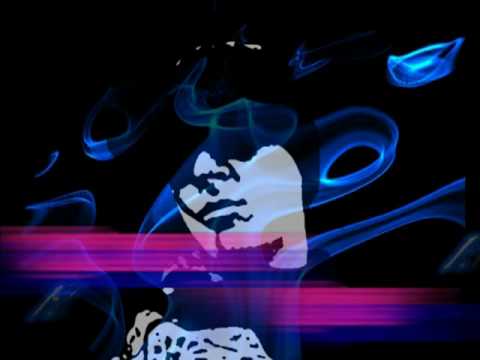 Reminem & Bizzy Playa - Izvini (Feat. Neny)