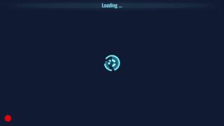 Speed ST Han with Leia - Full Auto vs SamIAm