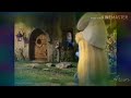 Friendship Song Whatsapp Status