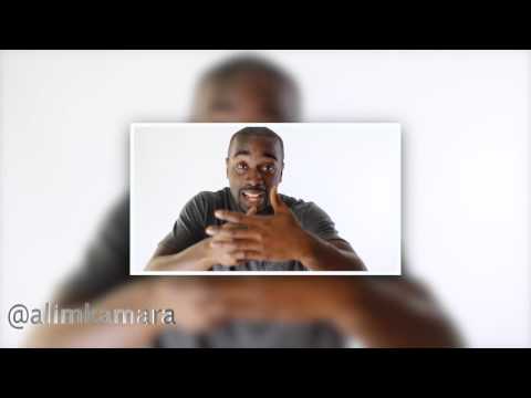 S02 - T4GC Anansi and the coat