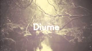 Hard 2 Obtain - L.I. Groove