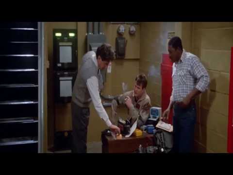 That's a big twinkie