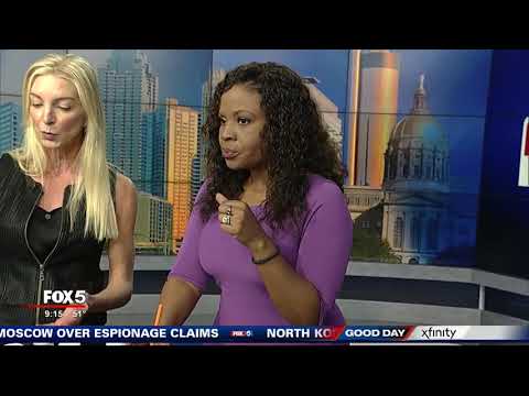 5 healthy breakfast options to try in the New Year