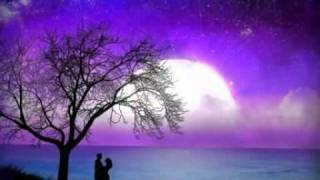 Ramsey Lewis Trio - And I Love Her (The Beatles:cover)