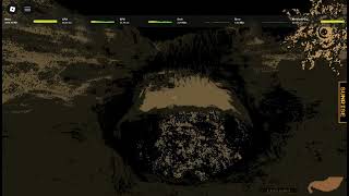 Roblox - SUNDOWNER (Gameplay)