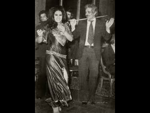 Zaghareet 2013 - Fifi Abdo, Lucy e Atualidade