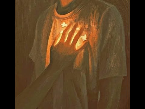 WINZY - THÊM MỘT ĐÊM NỮA (feat. $oulCipher) || (OFFICIAL LYRICS VIDEO)