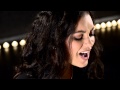 M'lissa - Ashes On The Ground M'lissa - Ashes On The Ground