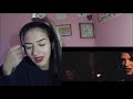 Mãos Sujas - Cynthia Luz & Froid | REAÇÃO| INDI JADE Mãos Sujas - Cynthia Luz & Froid | REAÇÃO| INDI JADE