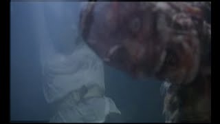 Lucio Dalla - Il fiume e la città (1970)