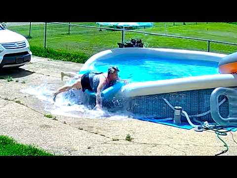 These 'Genius' Ideas Were Total Disasters 🧠 Funniest Fails Compilation