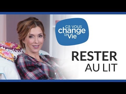 La pression artérielle de 150 à 80 qui font Combien de fois par jour pour mesurer la pression dans lhypertension