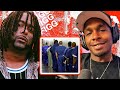 03 Greedo Describes The Time He Banged On Smac In The Backstreets Of The Hood