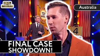 Thumbnail del capítulo