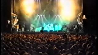 Blind Guardian - 1998-08-08 - Wacken Open Air 1998 (FULL VIDEO CONCERT LIVE)