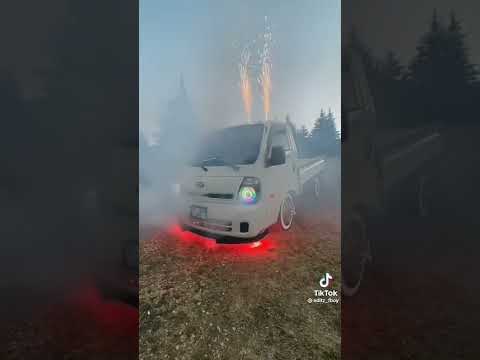 #stanceisnotacrime #shorts #stance