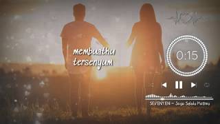 Download lagu Story Wa Jaga Selalu Hatimu Terbaru 2019 mp3