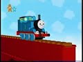 Thomas Friends Intros S8 S11 On Nick Jr UK