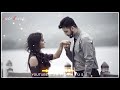 Fanaa Movie Song Status WhatsApp Whatsapp Status