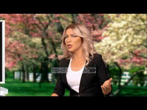 Fiks Fare, 13 Qershor 2018, Pjesa 3 - Investigative Satirical Show