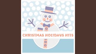 Voices From The Belfry Height