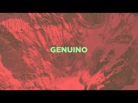Circles W. - Genuino