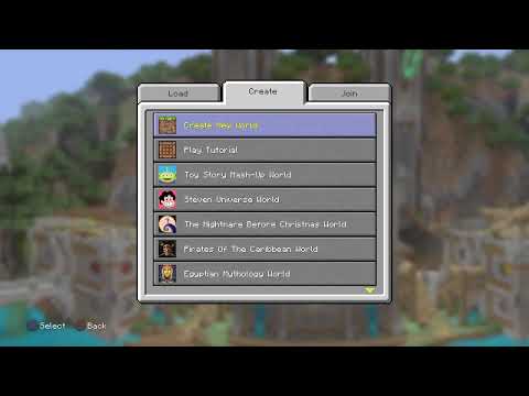 KingTopia: Epic Minecraft PS5 Survival with Subs