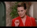 Melrose Place The Awful Bridal Planner
