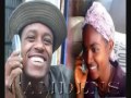 Ethiopian Wollo Funny Phone Conversation