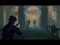 Gameplay video of Venatrix  Nintendo