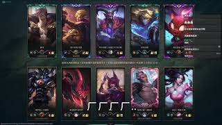 [閒聊] RB世誠到底有沒有出手