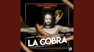 La Cobra