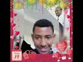 Weredaw Bazezew Tizta