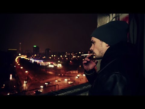 MILIZ - BLITZ II (OFFICIAL MUSIC VIDEO HD)